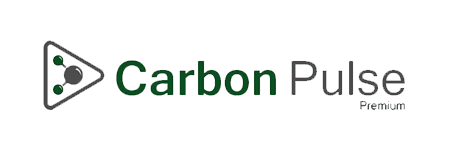UAE fintech partners with Sri Lankan developer to deliver biodiversity, oxygen credits next month